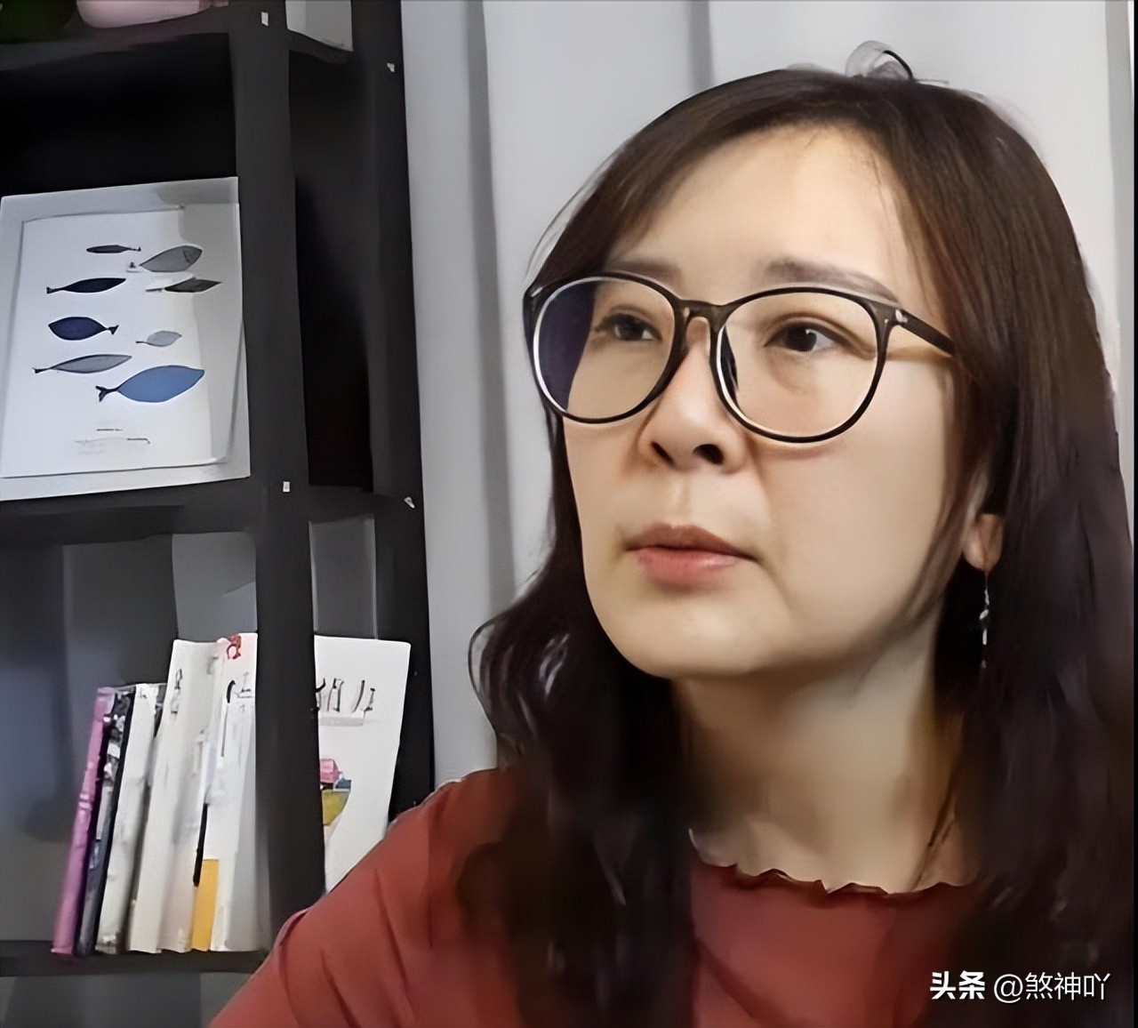 91歲老戲骨「命危送醫搶救」！兒女卻「簽字拒絕治療」真相讓各界傻眼了....