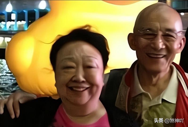 91歲老戲骨「命危送醫搶救」！兒女卻「簽字拒絕治療」真相讓各界傻眼了....