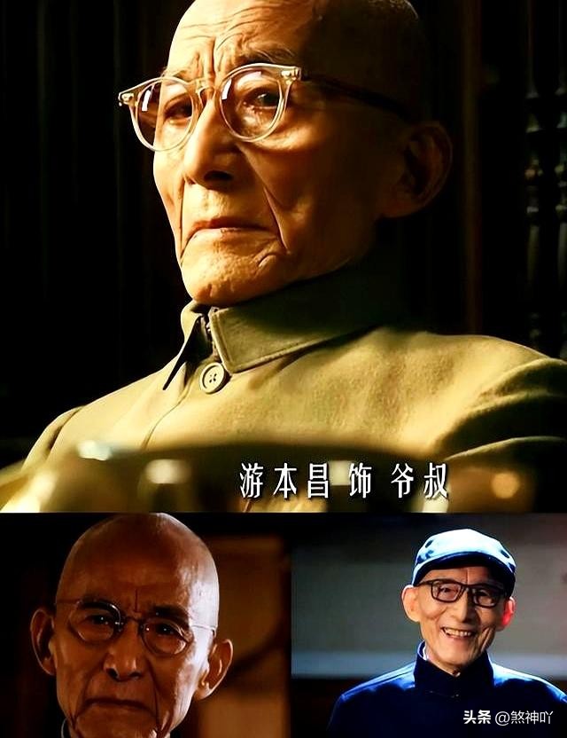 91歲老戲骨「命危送醫搶救」！兒女卻「簽字拒絕治療」真相讓各界傻眼了....
