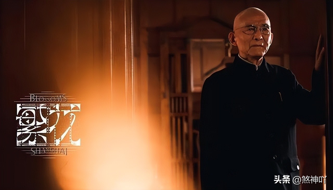 91歲老戲骨「命危送醫搶救」！兒女卻「簽字拒絕治療」真相讓各界傻眼了....