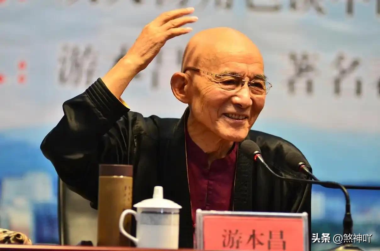 91歲老戲骨「命危送醫搶救」！兒女卻「簽字拒絕治療」真相讓各界傻眼了....