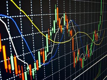 買黃金保值失寵了！？專家認「10年來最嚴峻時刻」　曝投資人「改買2大熱門產品」：報酬率更高