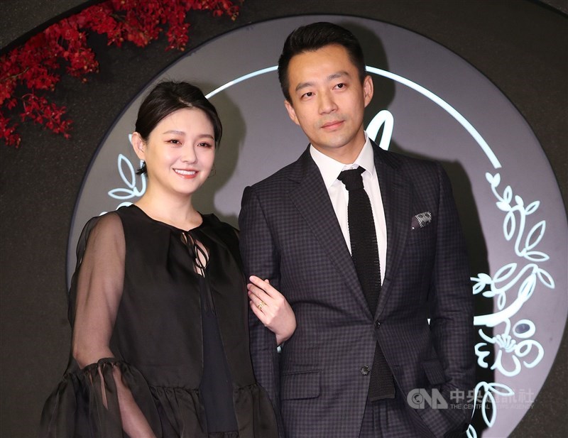 離婚有隱情!大S生前「爆1事惹毛張蘭」 台北豪宅「具俊曄拒繼承」汪小菲出手了