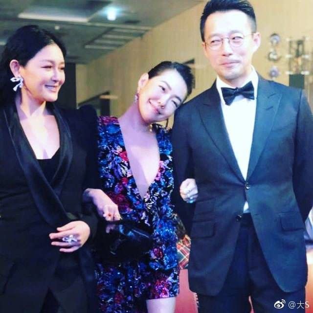 離婚有隱情!大S生前「爆1事惹毛張蘭」 台北豪宅「具俊曄拒繼承」汪小菲出手了