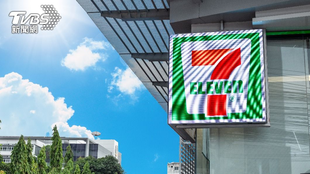 快訊/用到致癌毒油!超商「80項商品」全面下架