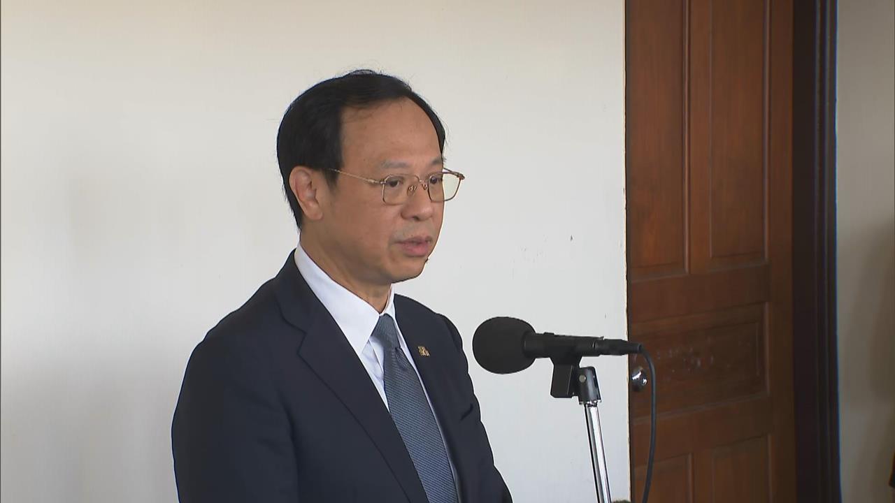 不只中聯爆毒油!衛福部證實「這1家大牌」也驗出超標