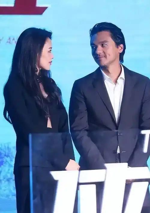 結婚9年無子女！49歲舒淇曝真相「不是不想要小孩」　馮德倫崩潰道歉「這輩子都欠她」
