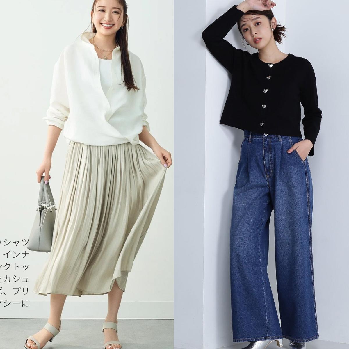 為何日本女人「老了也沒大媽感」?快學學她們的3原則