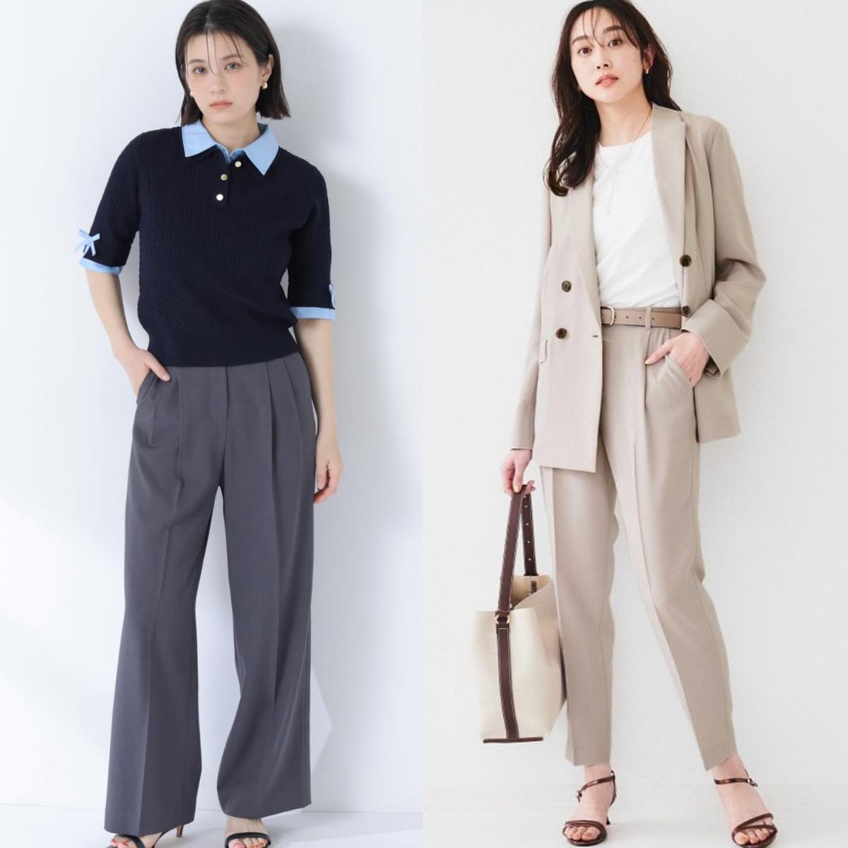 為何日本女人「老了也沒大媽感」?快學學她們的3原則