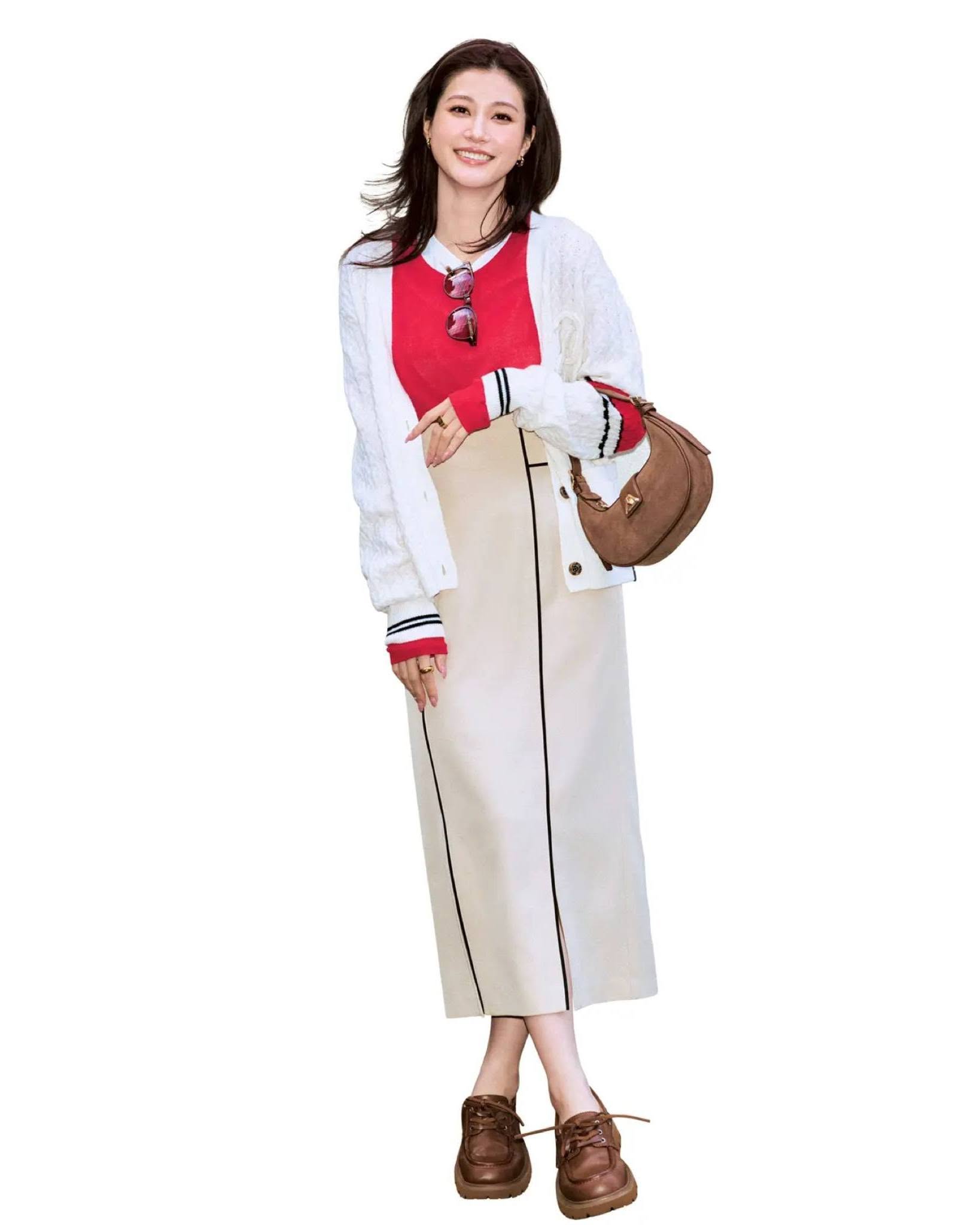 為何日本女人「老了也沒大媽感」?快學學她們的3原則