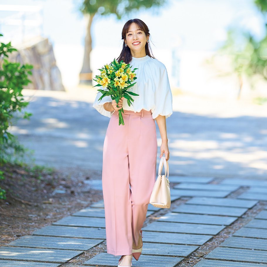 為何日本女人「老了也沒大媽感」?快學學她們的3原則