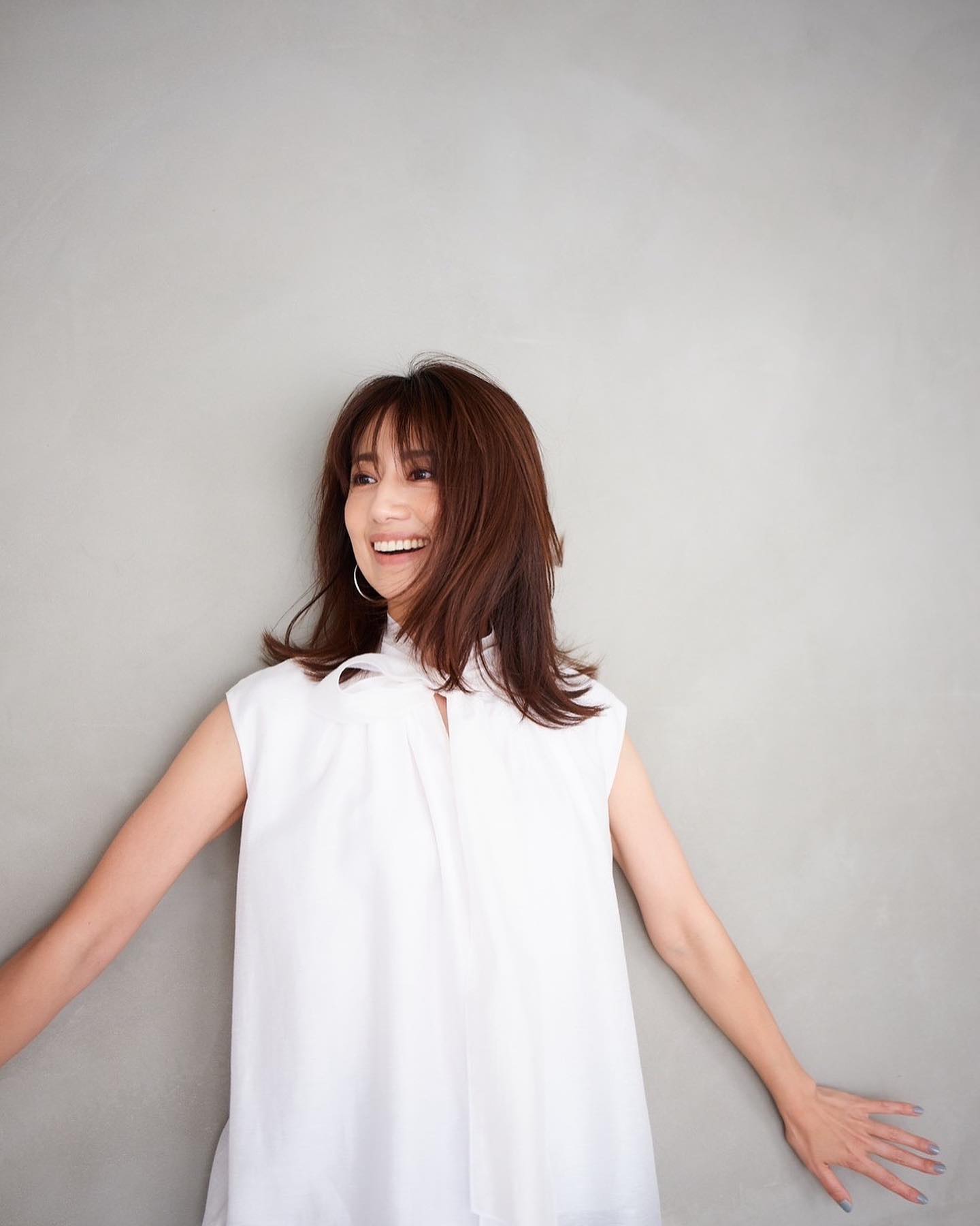 為何日本女人「老了也沒大媽感」?快學學她們的3原則