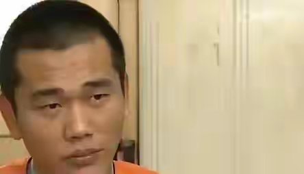 剛回家遇歹徒！中年女「遭欺負2小時不出聲」...警察趕來「看到2樓哭了」