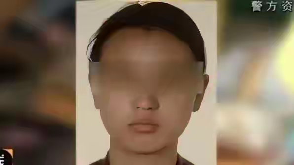 剛回家遇歹徒！中年女「遭欺負2小時不出聲」...警察趕來「看到2樓哭了」