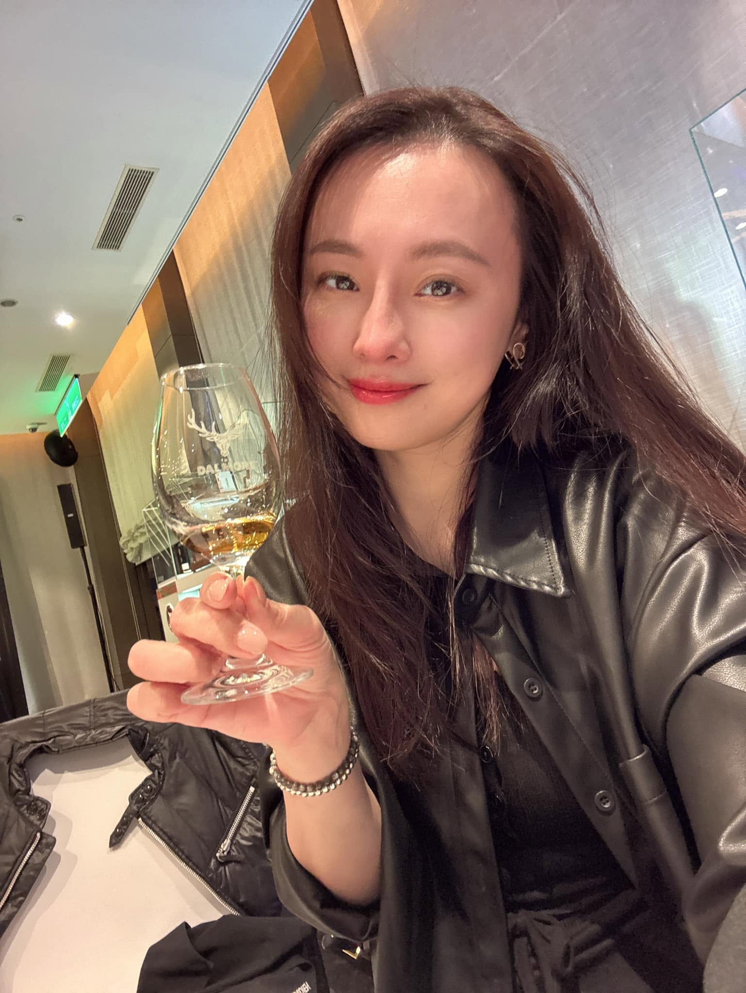22歲就當媽！39歲八點檔女星「前夫連生產費都計較」花光存款　AA制3年「霸氣不忍了」：孩子我自己養