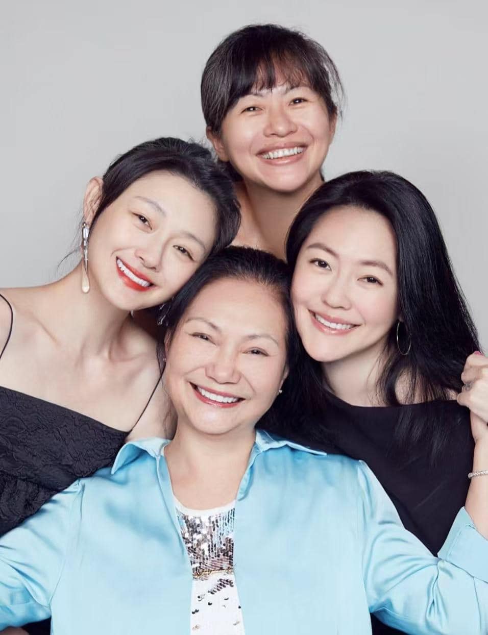 突爆被趕出家門!S媽淚喊「我已經半死沒繼承權」 汪小菲5點聲明「以孩子最佳利益為優先」