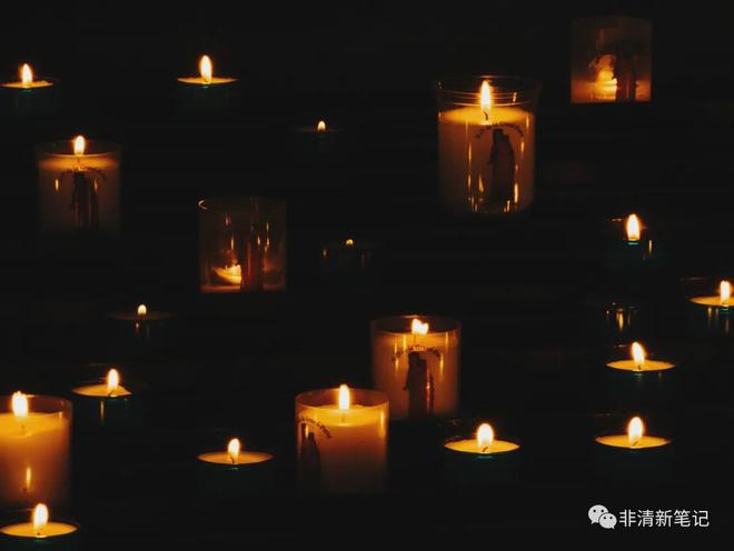 他自稱是釋迦牟尼「908人集體身亡」!國會議員也是死者之一
