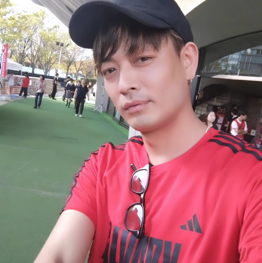 老公也是藝人!清純女星「帶小王回家被捉姦」 母下跪幫道歉「43歲現況被罵翻」
