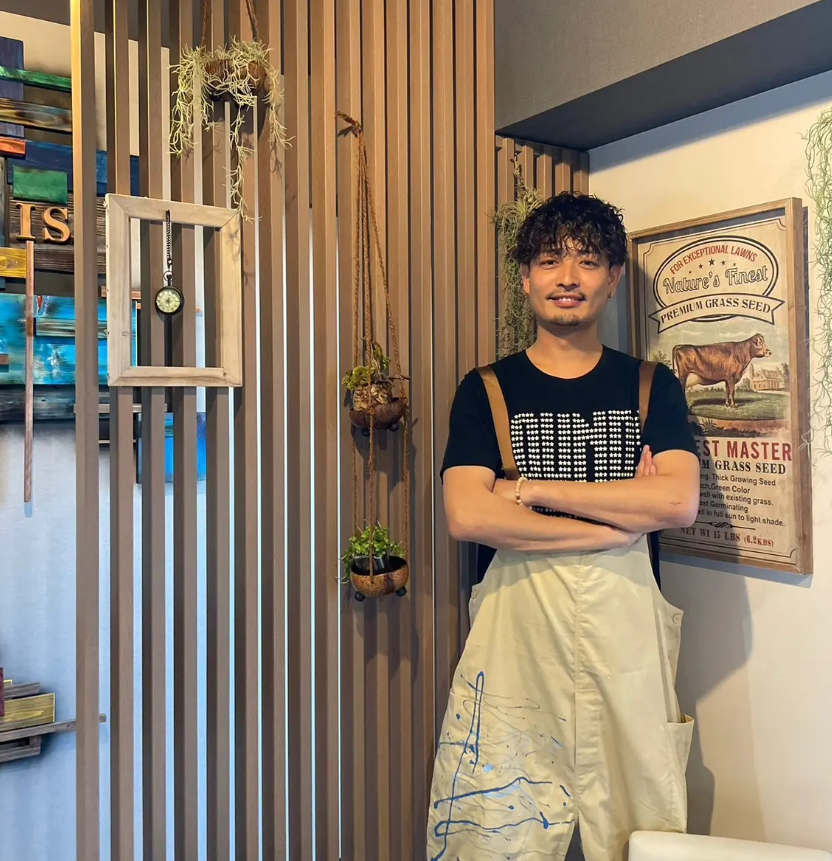 老公也是藝人!清純女星「帶小王回家被捉姦」 母下跪幫道歉「43歲現況被罵翻」