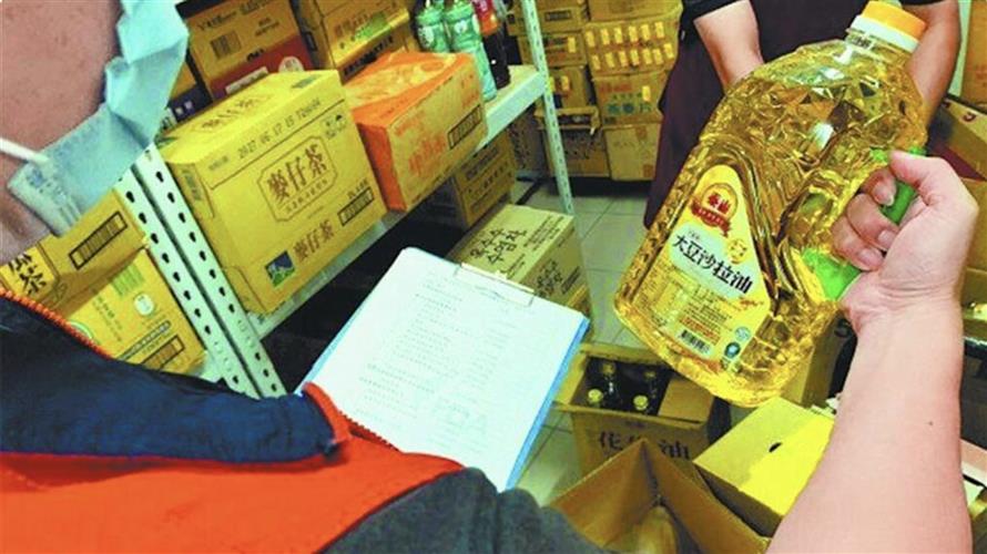 致癌油風暴擴大!多家五星飯店中招「兩大集團急發聲」