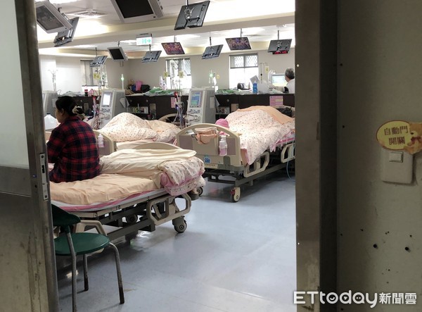 男子泡泡尿差點洗腎!醫抓包「這款油害的」