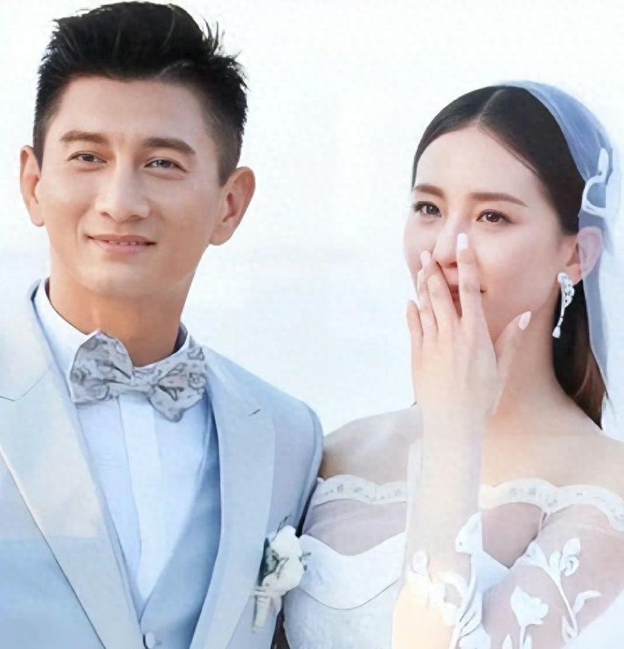 8年被傳6次離婚!55歲吳奇隆「驚喜返台亮相」 身上一細節「出賣婚姻現狀」網秒懂