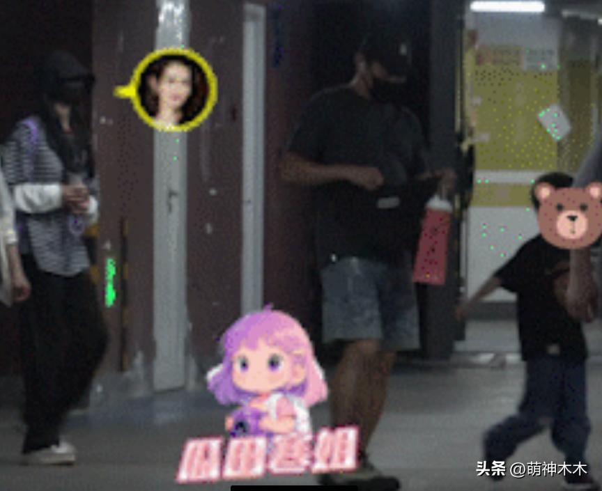8年被傳6次離婚!55歲吳奇隆「驚喜返台亮相」 身上一細節「出賣婚姻現狀」網秒懂