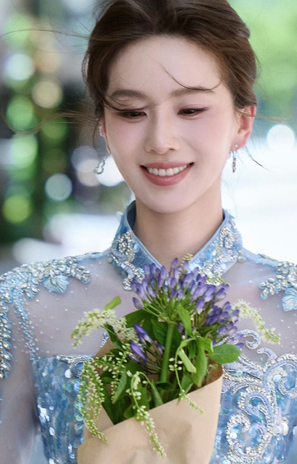 8年被傳6次離婚!55歲吳奇隆「驚喜返台亮相」 身上一細節「出賣婚姻現狀」網秒懂