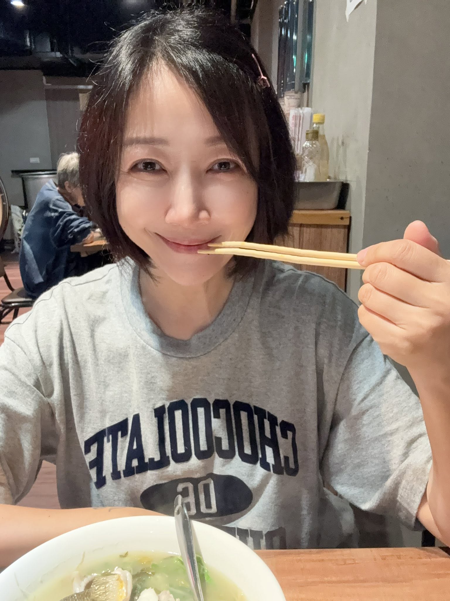 二度出血!余皓然驚爆「緊急開刀搶命」 危及病況曝光「恐半身癱瘓」
