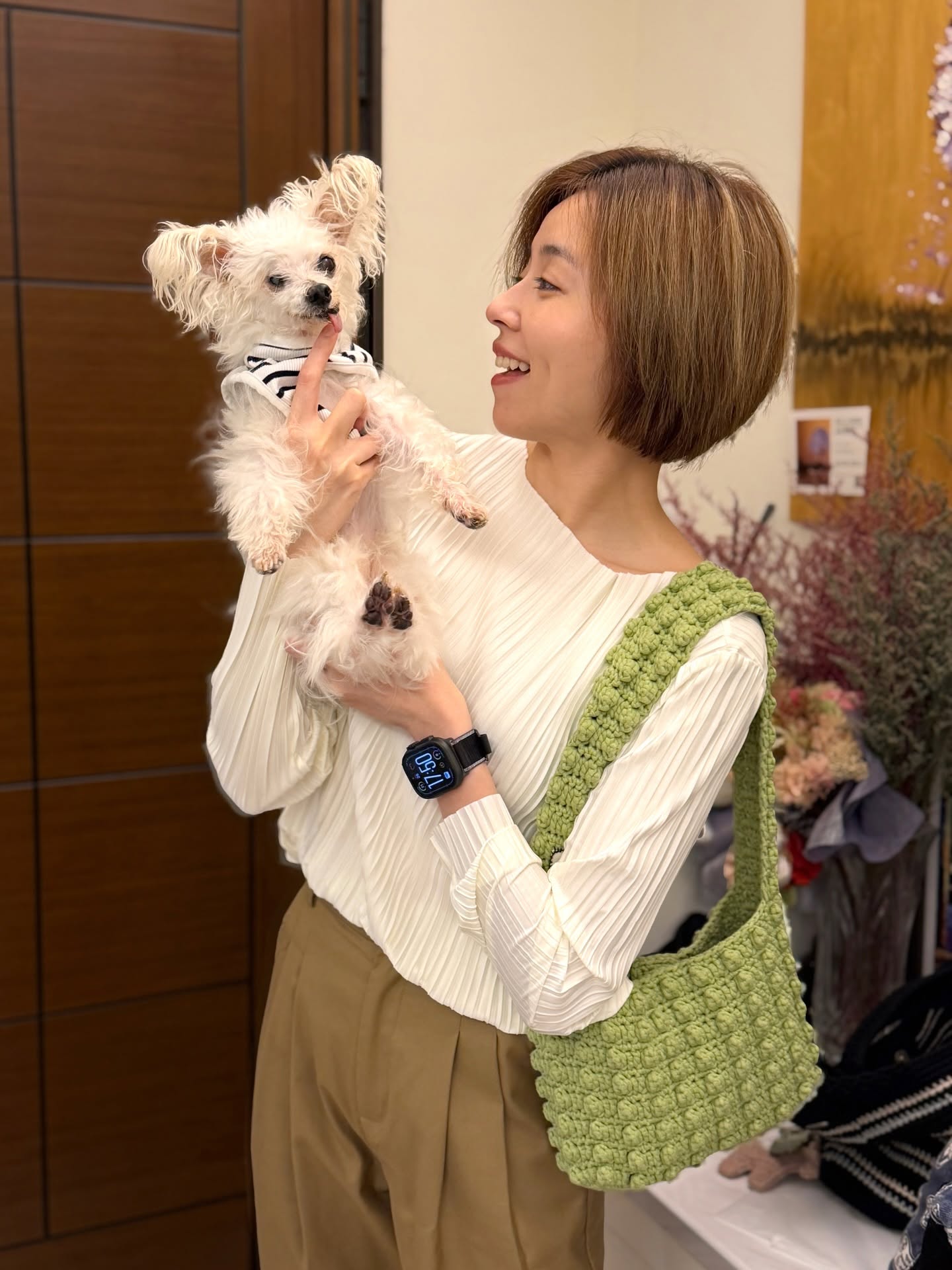 艾成離世4年！王瞳驚爆「再痛失摯愛」　淚喊「為我多撐了620天」：和艾成團圓了
