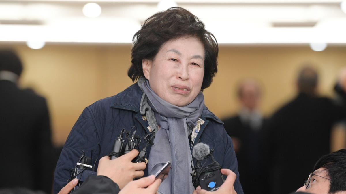 知名女星抓包老公偷吃!寫信攤牌「願包容解決生理需求」