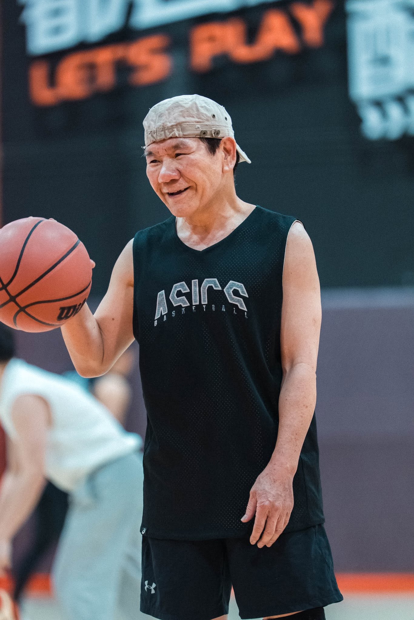 學霸兒子畢業了! 趙傳感動「兒錄取名校研究所」:心中滿是驕傲...
