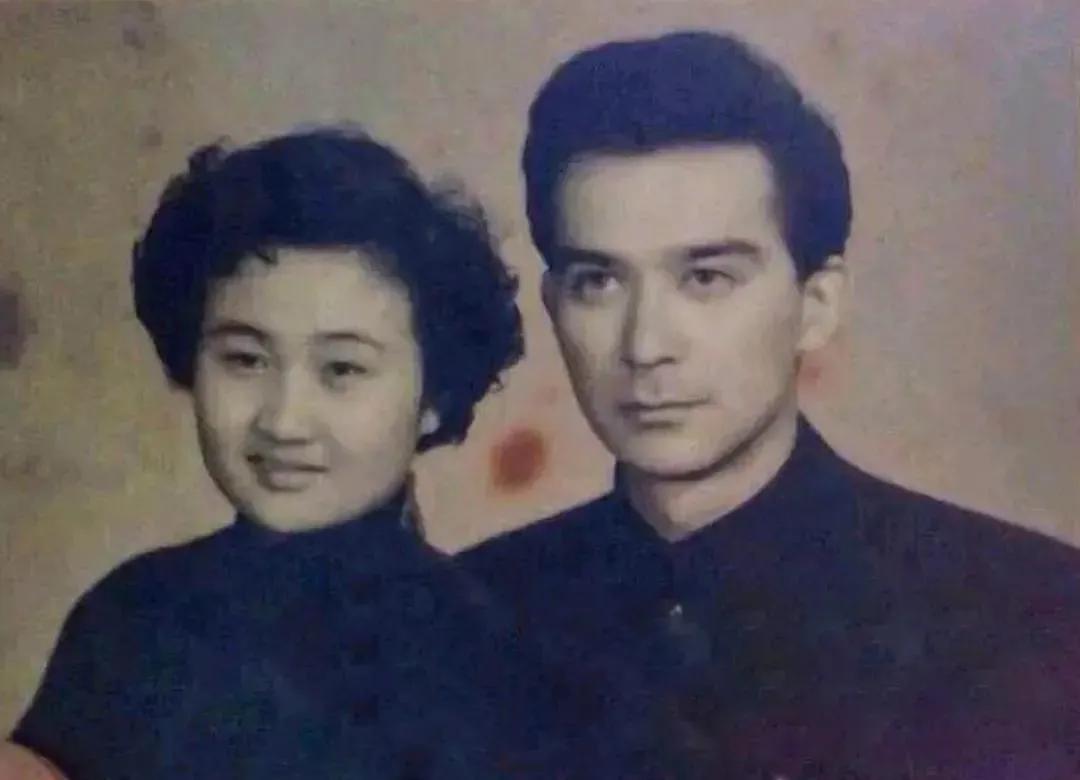 帥到瘋狂被倒追! 政壇大咖「年輕時撞臉吳彥祖」 卻因2要求「讓無數女生卻步」