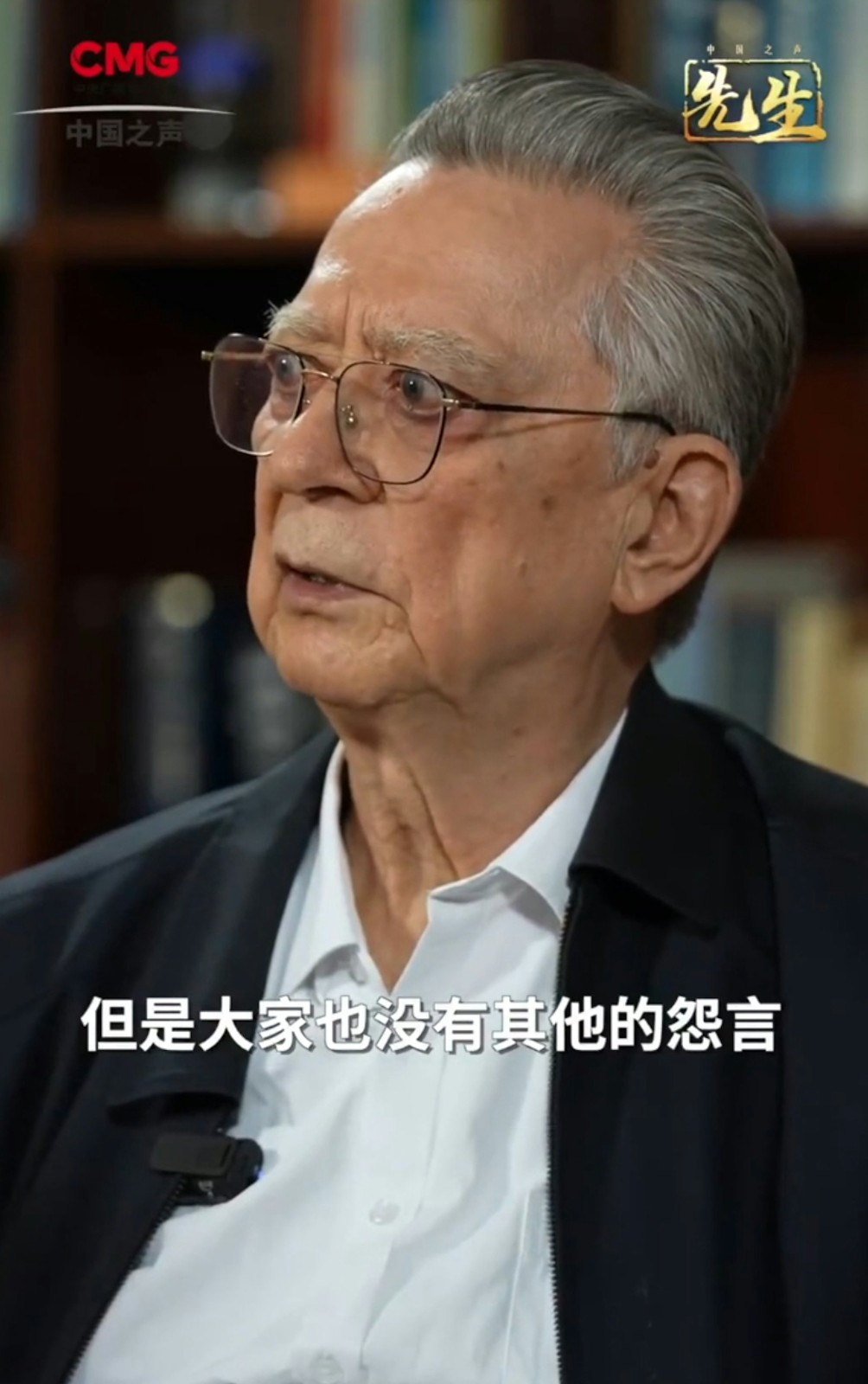 帥到瘋狂被倒追! 政壇大咖「年輕時撞臉吳彥祖」 卻因2要求「讓無數女生卻步」