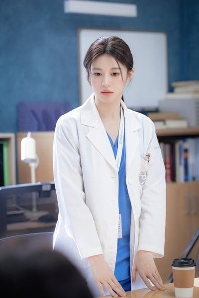 吃了的確凍齡!「為顯年輕」吃它4年 2女子「雙雙確診癌症」醫嚇傻:這款保健品別亂吃