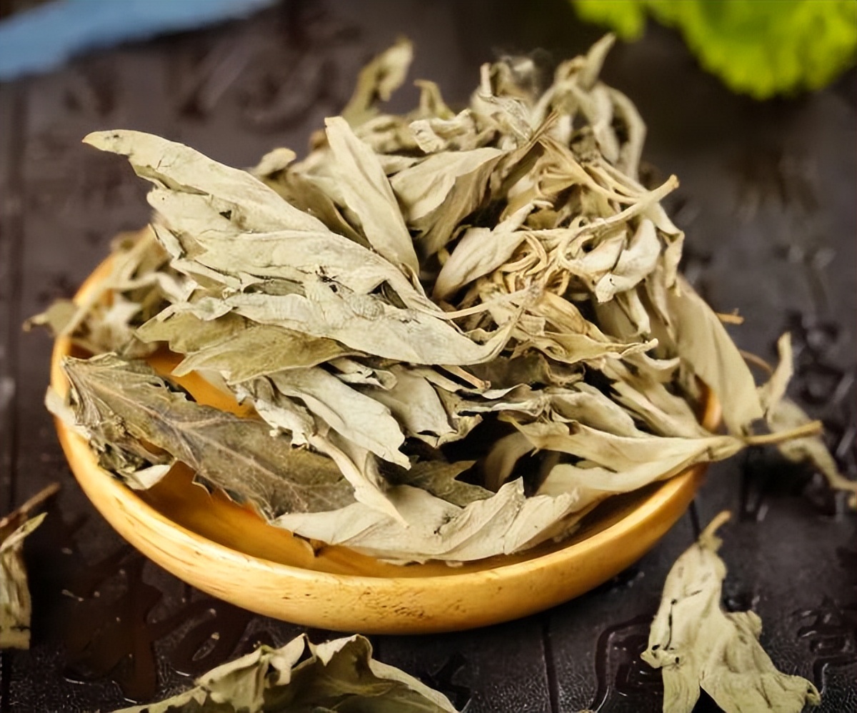 被列入傷肝黑名單!千萬別再亂吃「這5種中藥」