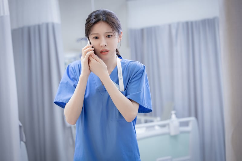 吃了的確凍齡!「為顯年輕」吃它4年 2女子「雙雙確診癌症」醫嚇傻:這款保健品別亂吃
