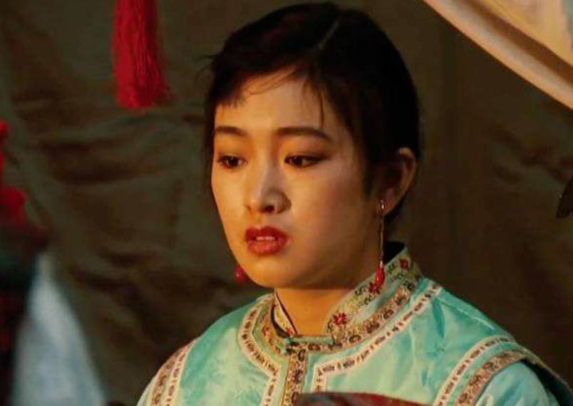 當年為她離婚!張藝謀情纏8年「寧死不娶鞏俐」 向太曝真實原因:「不是嫌她條件差」