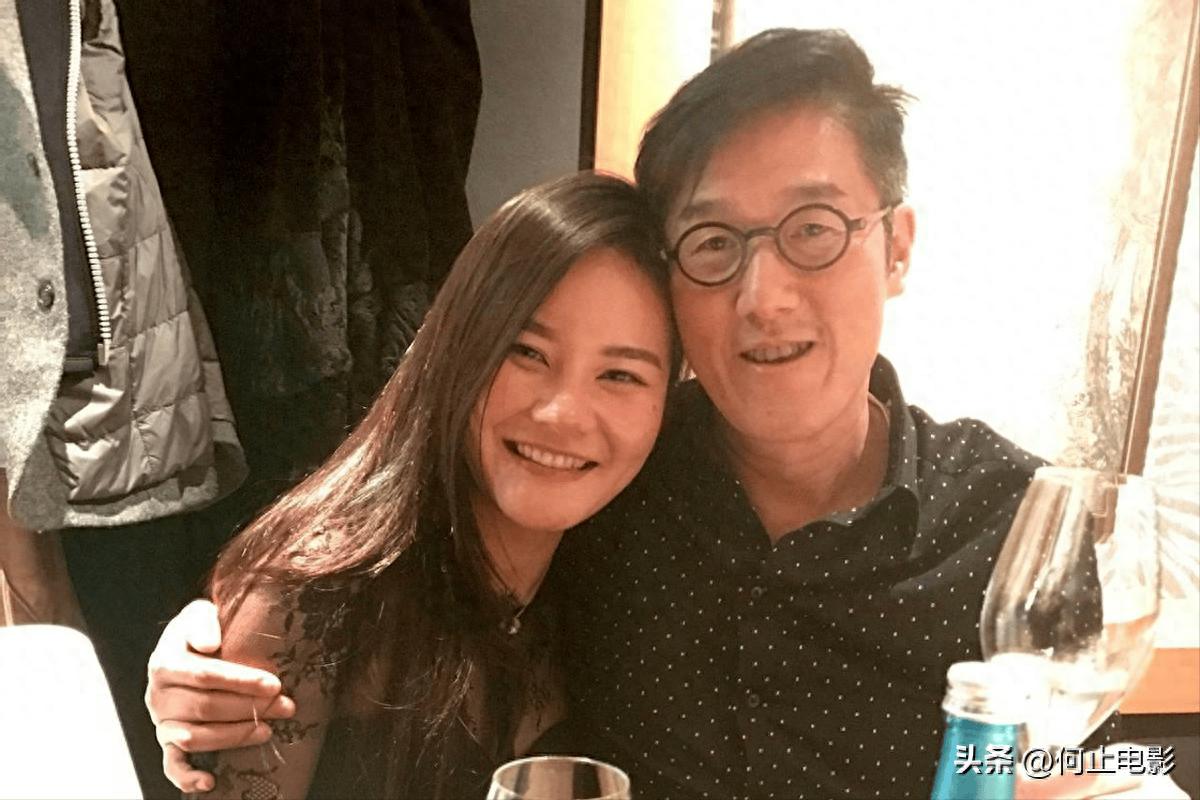 正宮全然不知!67歲富商被拍「婚外情已經9年」 「小三5年生4胎」身份竟是圈內人