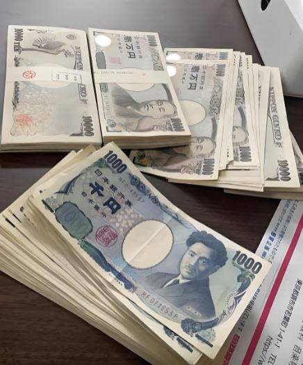年薪700萬!他老了「存2000萬準備退休」...一看存摺「忽略1隱形支出」美夢碎了