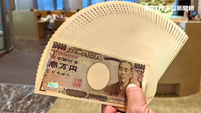 年薪700萬!他老了「存2000萬準備退休」...一看存摺「忽略1隱形支出」美夢碎了