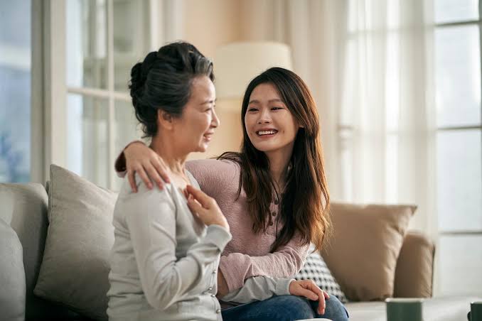 女人最大悲哀不是窮!是老公「過50歲還在這三種狀態」