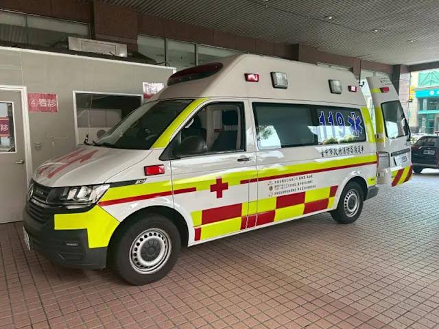 17歲少女、18歲男「颱風天投宿旅館」卻消失!再發現「台南海岸成浮屍」