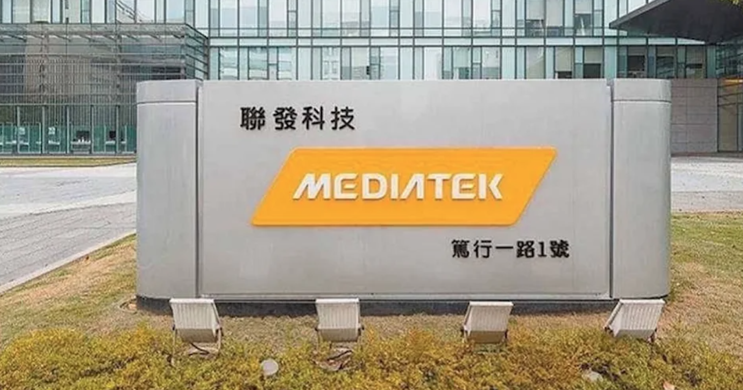 台積電法說會「台股行情恐修正」!專家曝「2大安全價位」:別怕放心買
