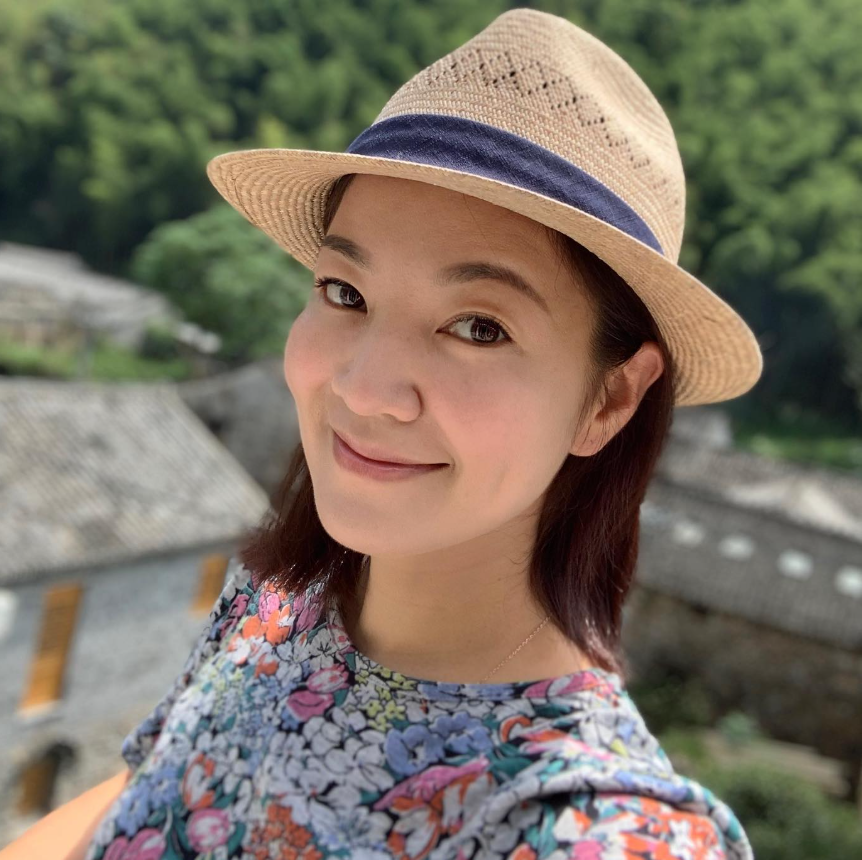 無法喘氣！阿雅驚傳「緊急送醫急救」　病因曝光 「以為自己快死了」
