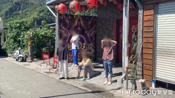 倒數10天!台東尬電禪師「政府下最後通牒」下場恐慘