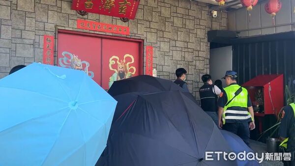 倒數10天!台東尬電禪師「政府下最後通牒」下場恐慘