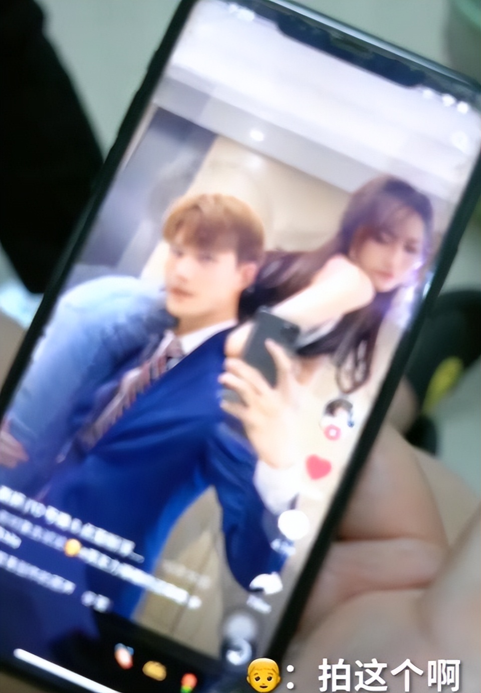 年輕男鍾愛「大10歲200公斤女友」!7年懷二胎「卻始終沒有結婚」原因太痛心...