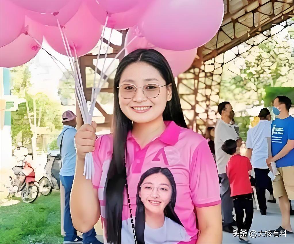 因美貌順利當選!政壇大咖「被控是中國間諜」 警方上門逮人「卻徹底人間蒸發」下場慘了
