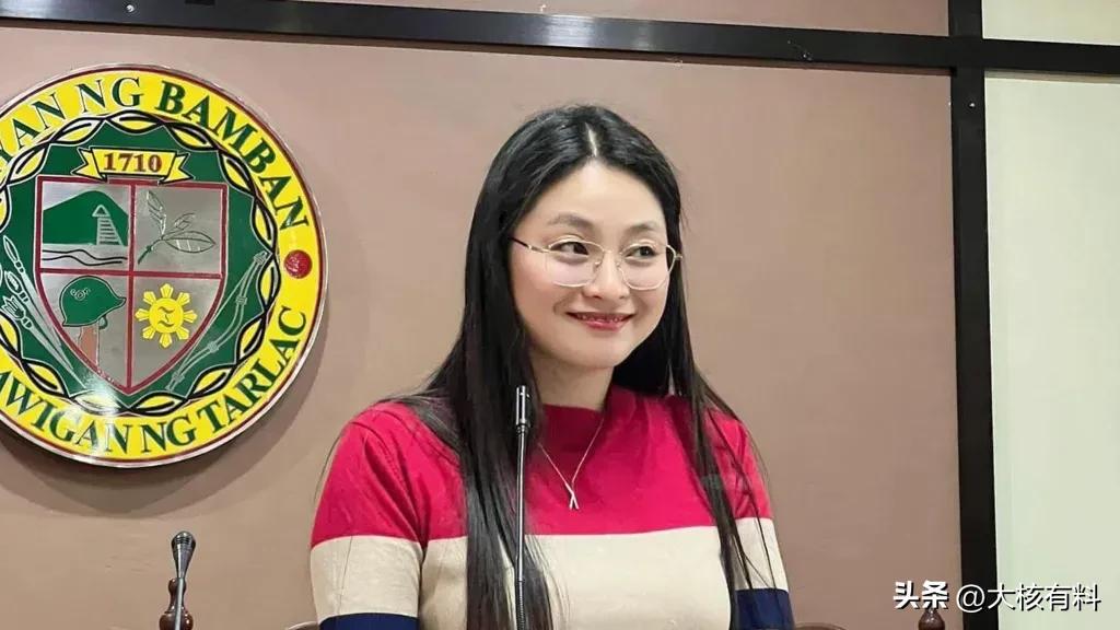 因美貌順利當選!政壇大咖「被控是中國間諜」 警方上門逮人「卻徹底人間蒸發」下場慘了